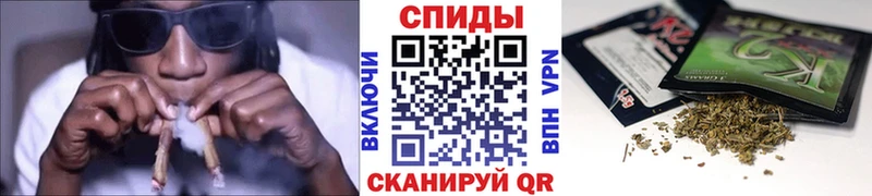 Бутират оксибутират  где найти   Щёлкино 