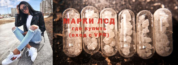 мяу мяу мука Армянск