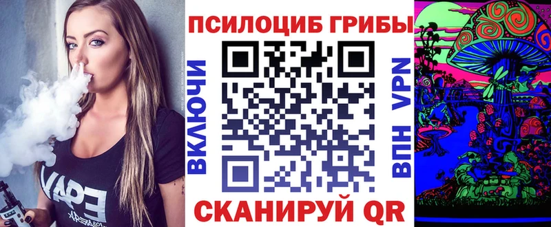 Псилоцибиновые грибы мухоморы Щёлкино